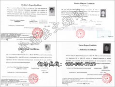 出国材料翻译，专业出国文件翻译公司