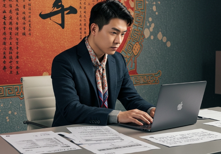 北海翻译服务解决方案—多语种支持与全国时效保障.png