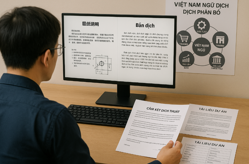 越南语翻译服务如何满足多行业应用需求.png