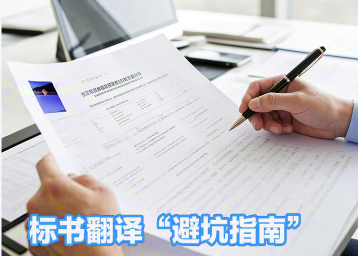 专业翻译公司