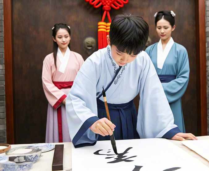 文学艺术翻译.