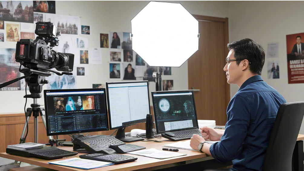 影视翻译图 影视翻译图