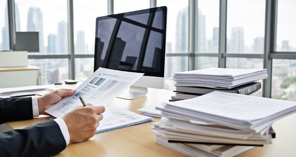 文件资料翻译 文件资料翻译