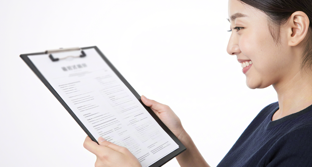 金笔佳文翻译公司：多语种出生证翻译，满足多元国际需求