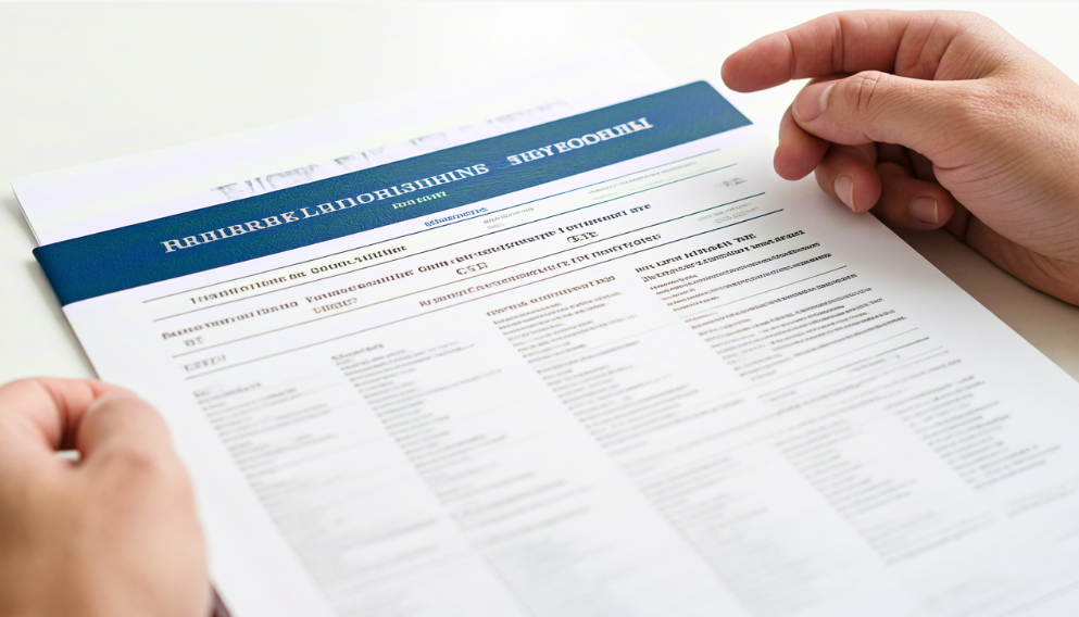 国际通行必备 | 翻译公司提供多语种护照翻译服务！金笔佳文翻译