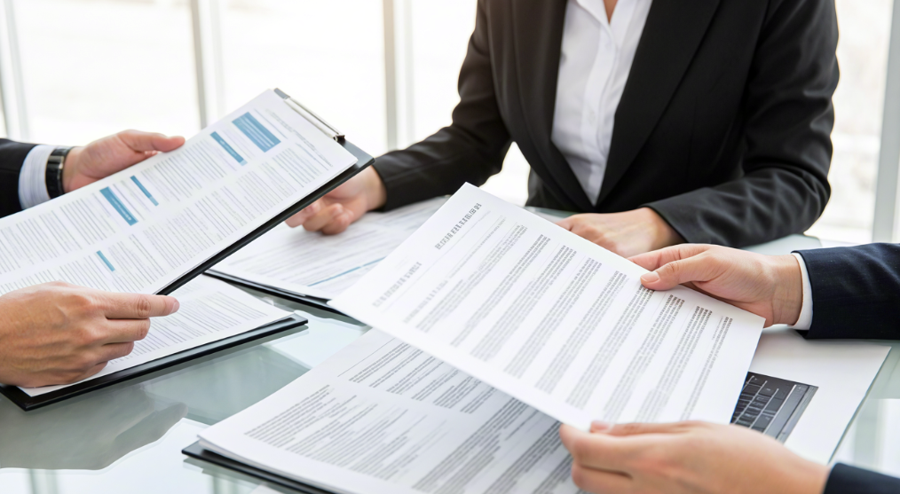 精准传递学术精髓：专业论文文献翻译解决方案——金笔佳文翻译