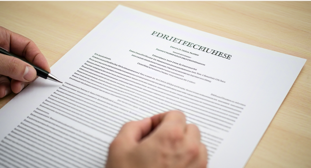 合同报告翻译g 合同报告翻译g