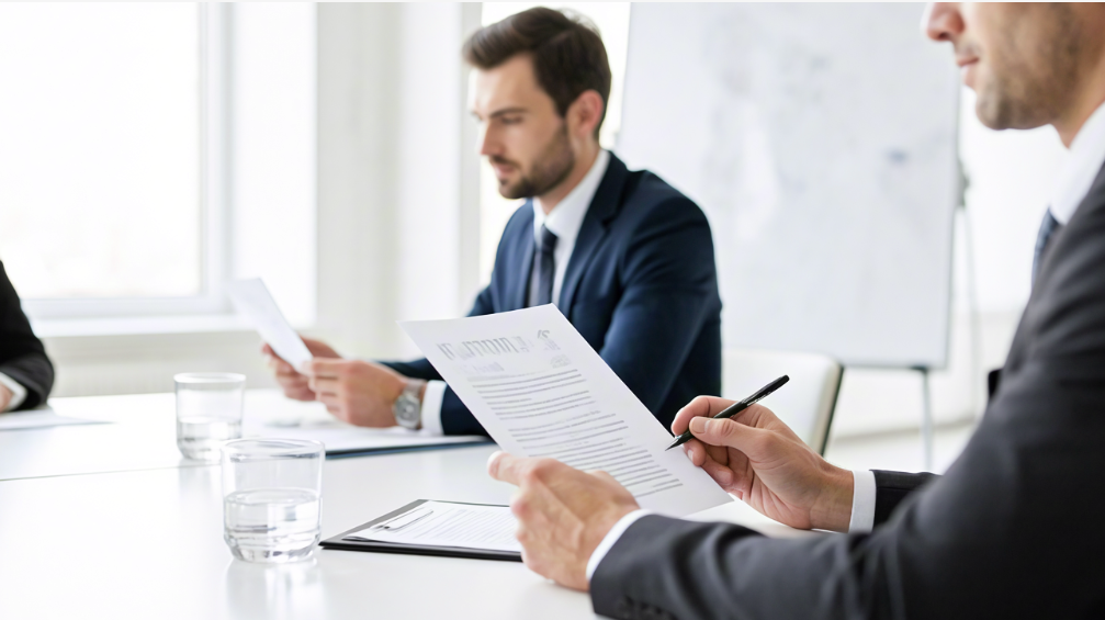 会议翻译 会议翻译