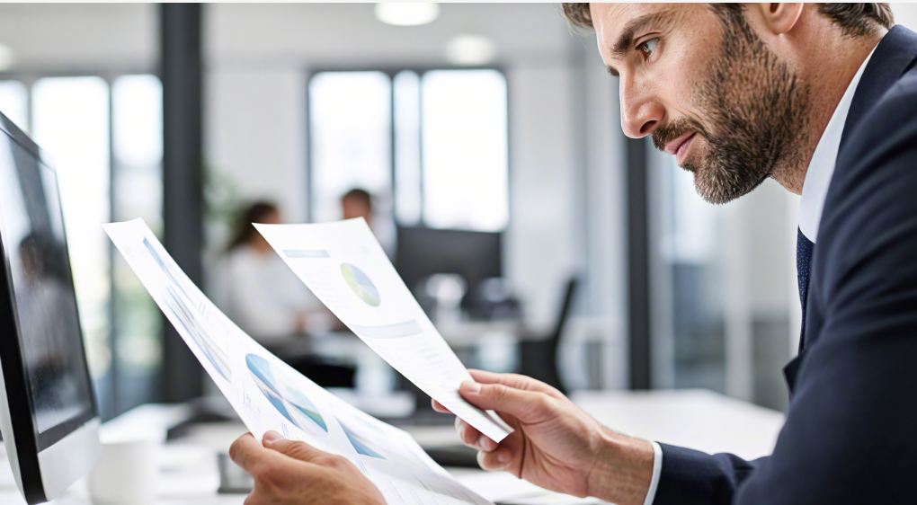 技术翻译 技术翻译