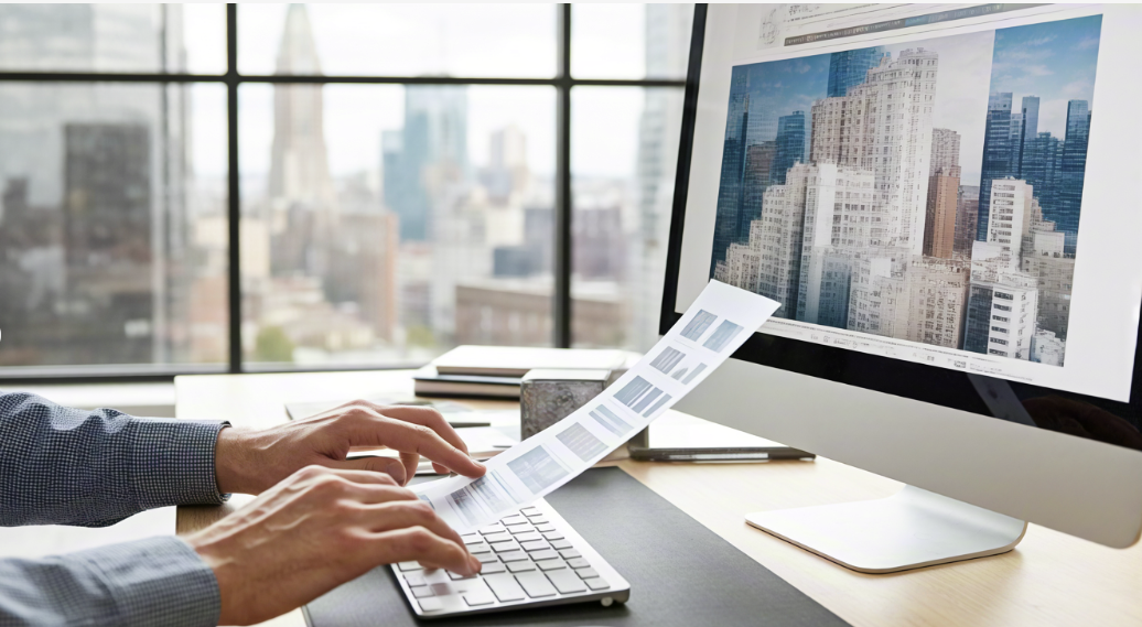 俄语人工翻译 俄语人工翻译