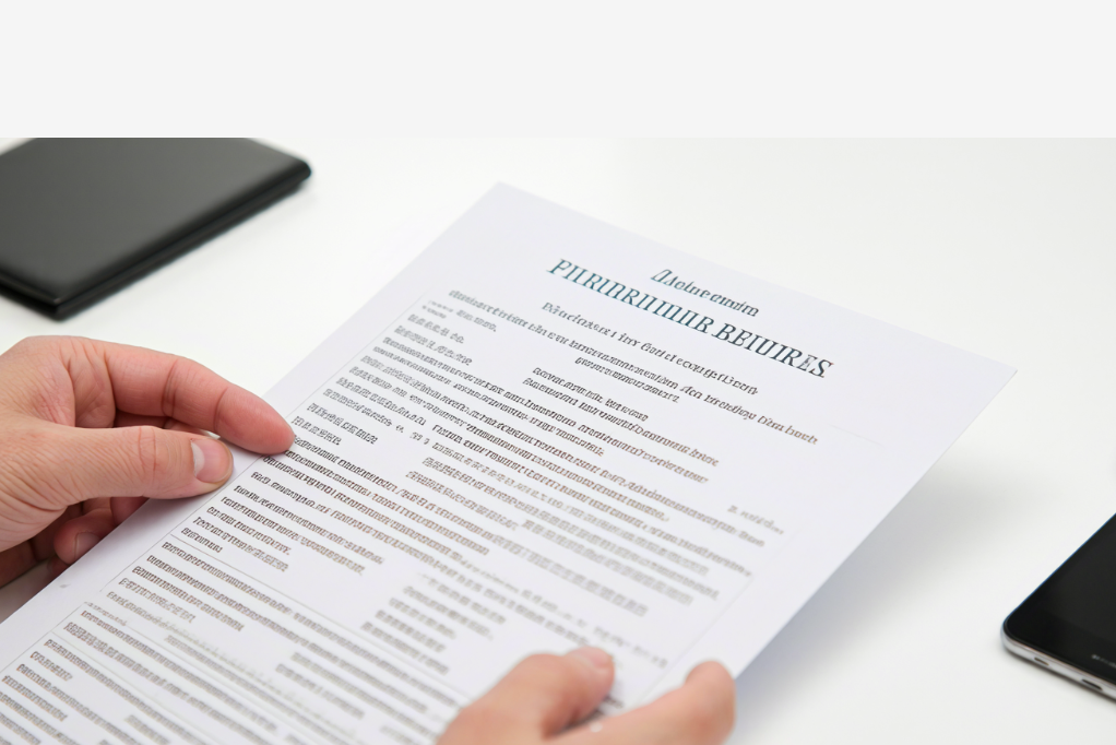 出生证翻译 出生证翻译