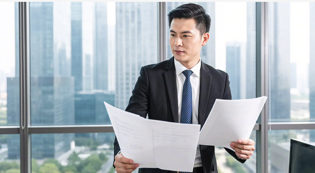 标书翻译 标书翻译