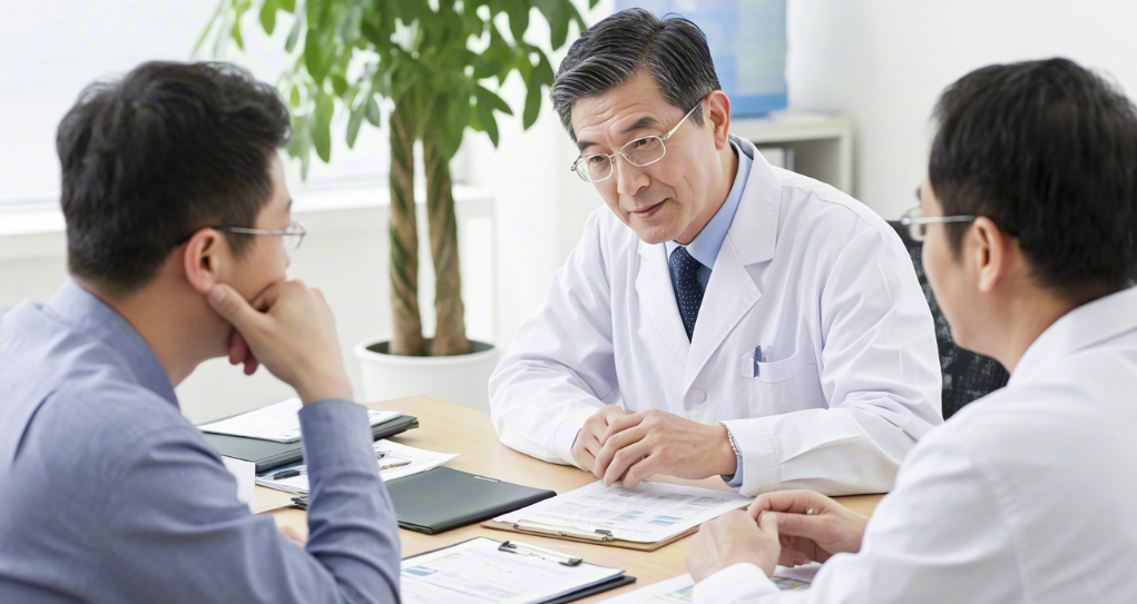 病例翻译 病例翻译