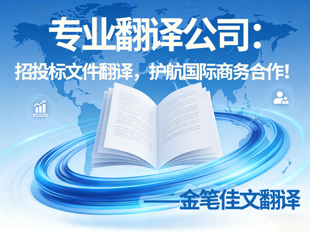 招投标文件翻译.png
