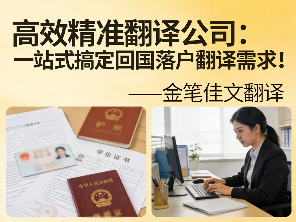 金笔佳文翻译1.png