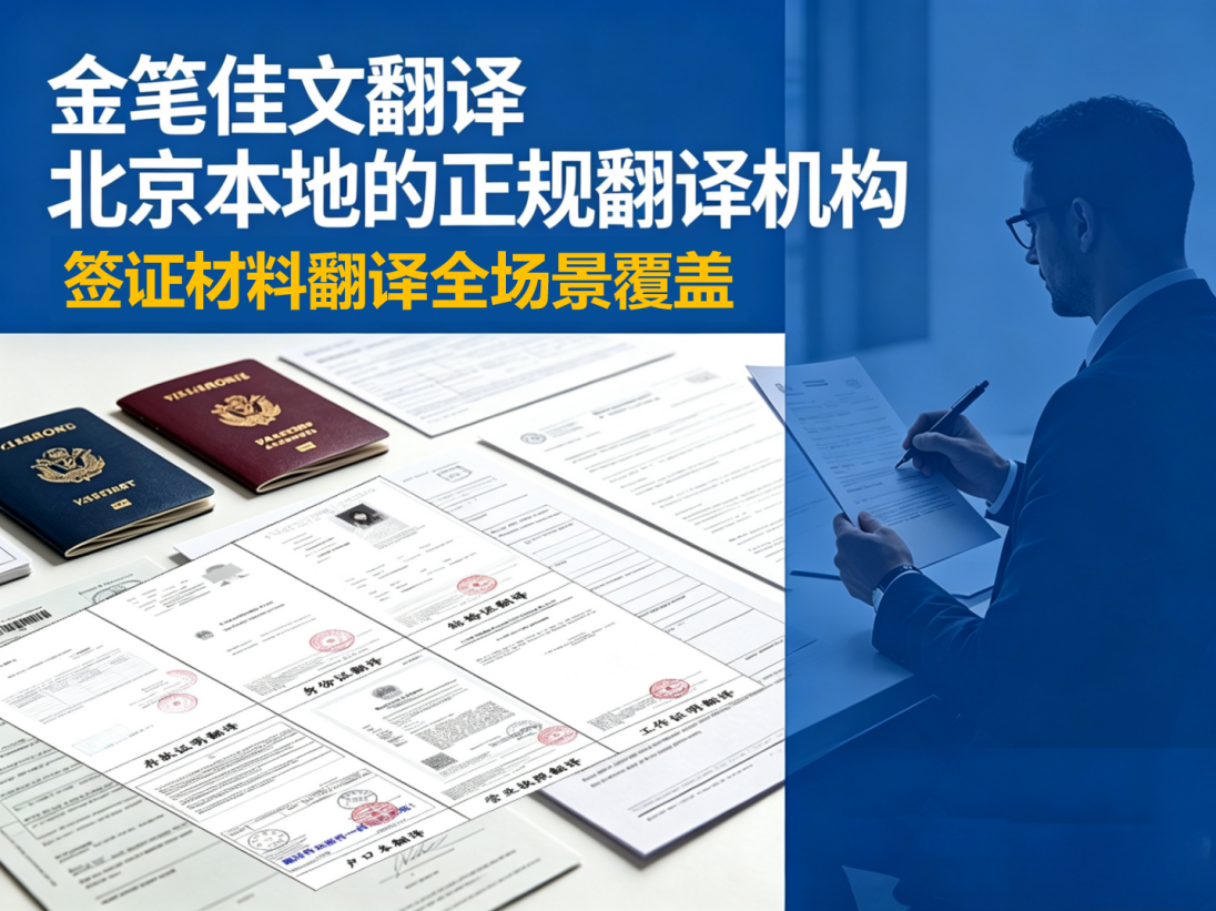 金笔价位翻译