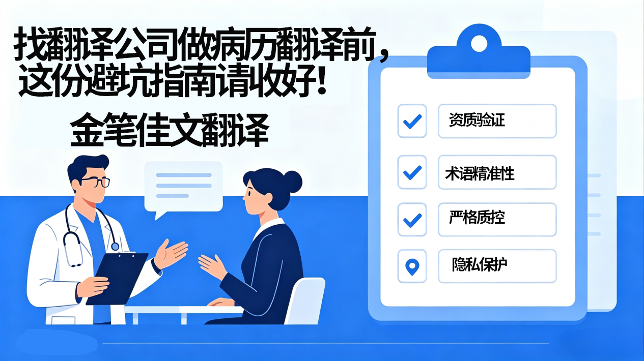 病例翻译 病例翻译
