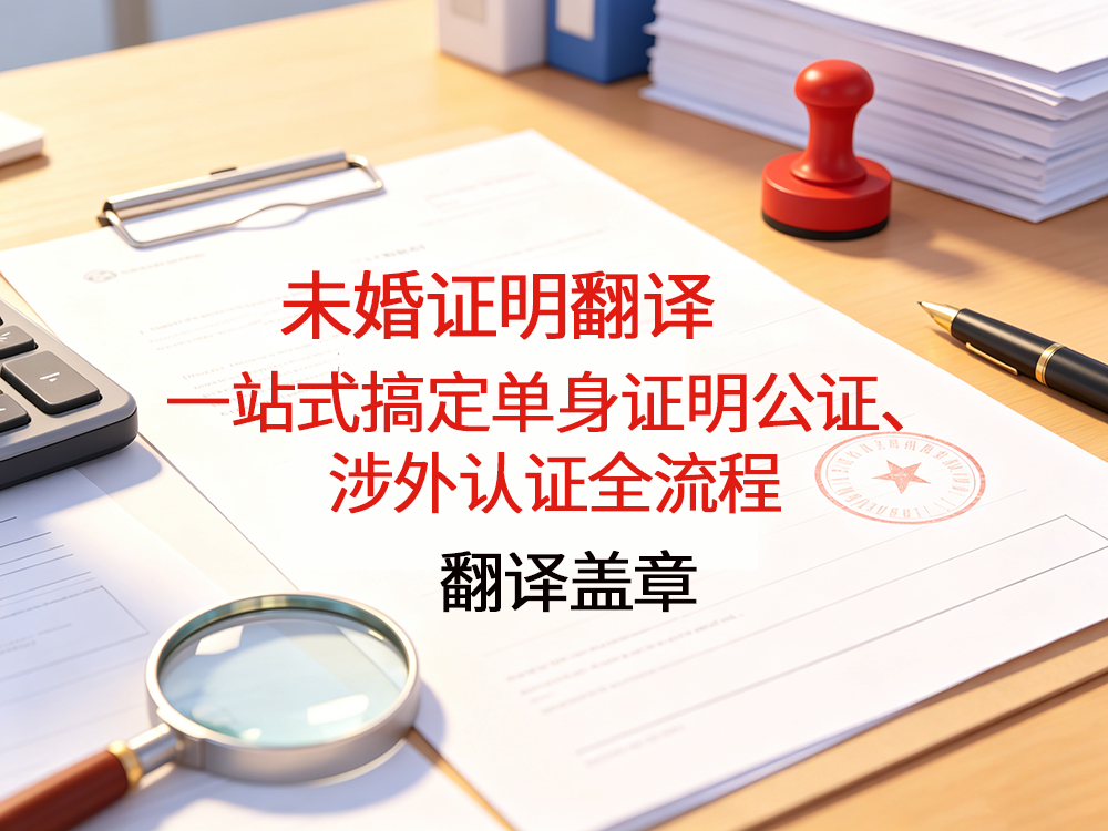单身证明翻译.png
