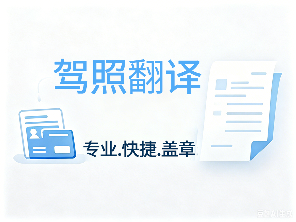公众号驾照翻译266.18.png