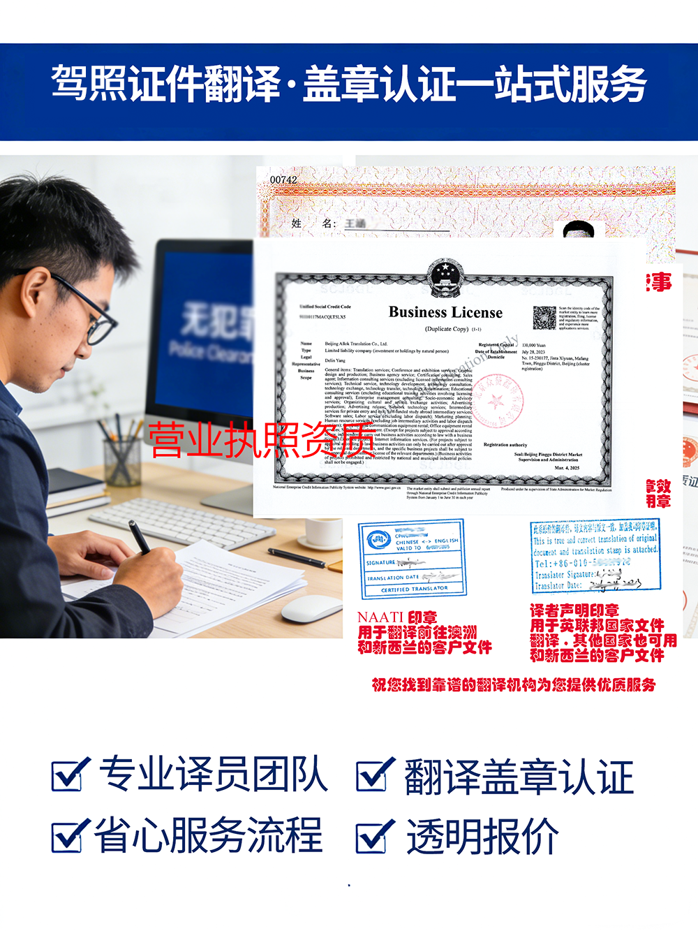驾照翻译公众号266.18.png