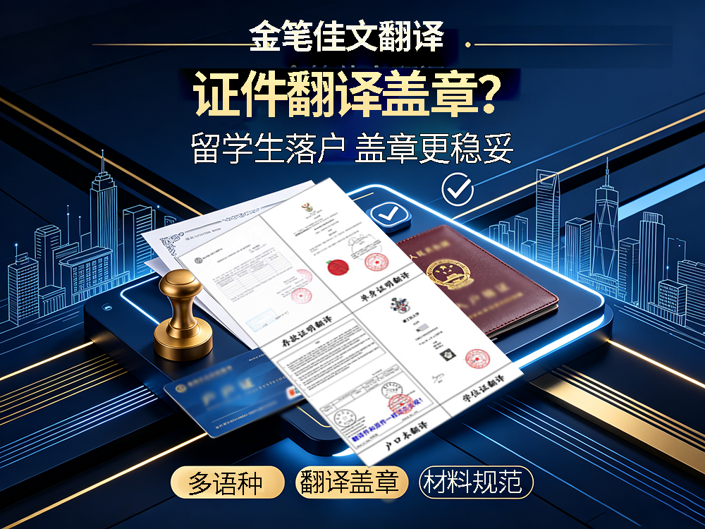 落户证件翻译1.png
