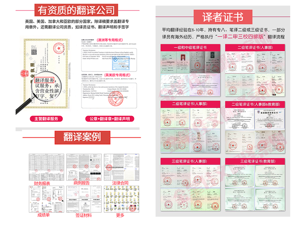 翻译资质.png