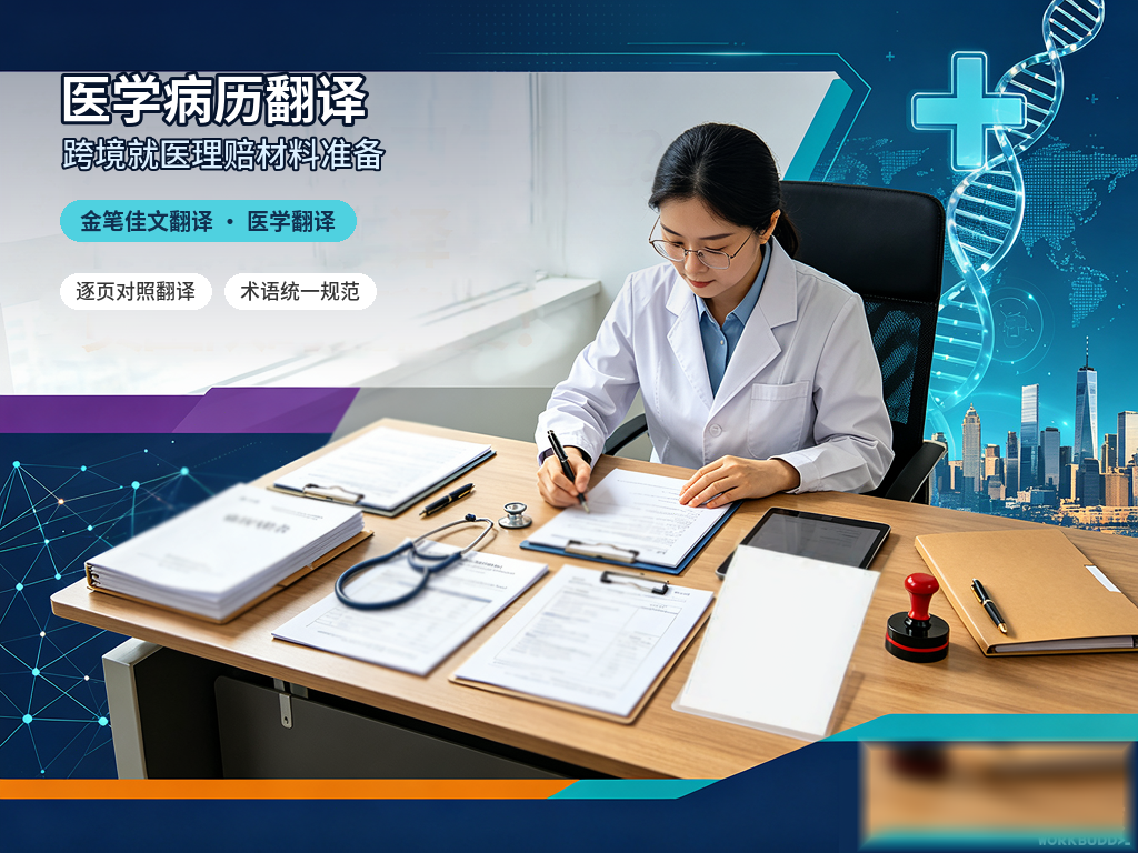 病例翻译 病例翻译