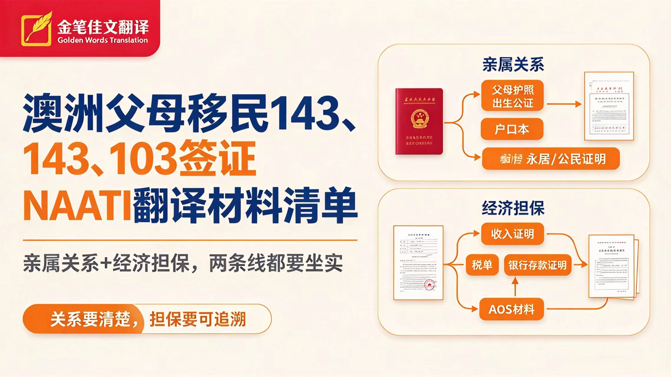 10.8官网.jpg
