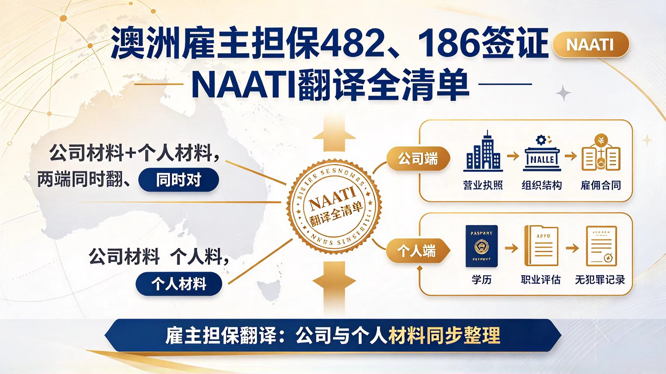10.12官网封面.jpg