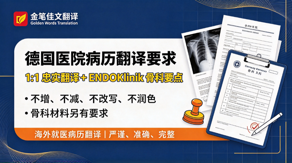 10.23官网.png